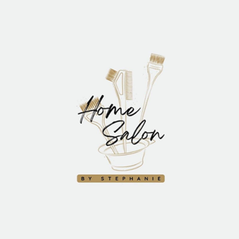 HomeSalon by Stephanie